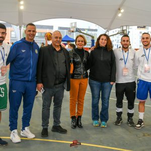 320944500_3076365985843232_1853546910834681107_n