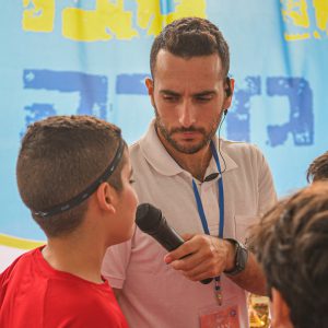 321306859_866257344723204_3953527288794400172_n