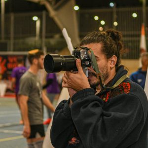 321436039_503179615255105_7790272562238711266_n