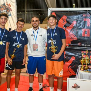 321451220_505903244973624_9188473492332388534_n