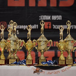 321494154_1550149565486765_4954417158054344262_n