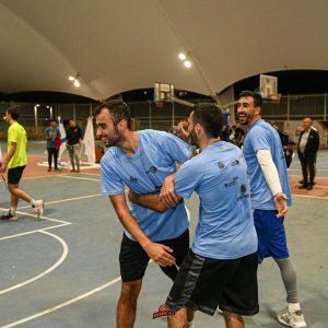 321565029_2522067644625402_6844848647918034931_n