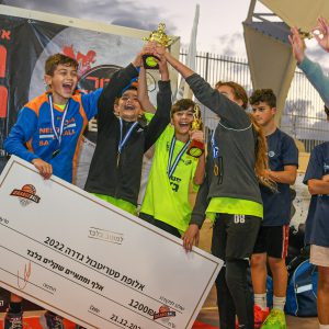 321581406_568339885093003_1812544687042022385_n