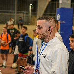 321608392_3552991158309682_6331003646353931918_n