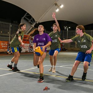 321621797_708705260645934_4811015799539804739_n