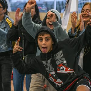 321642823_1380319009443692_8229614797492093695_n