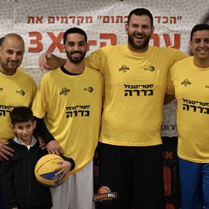 321643833_673631700976416_2481541359985597210_n