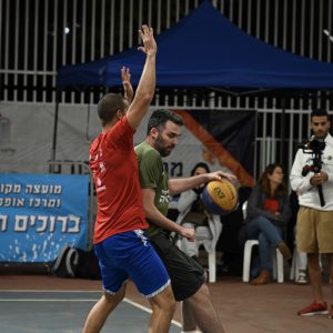 321806209_2095429987511796_575027423572825277_n