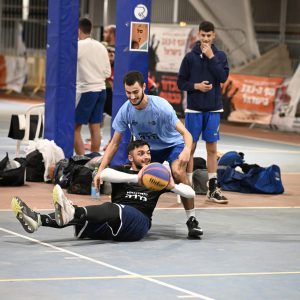 321830189_5368793323227037_1987033260608563529_n