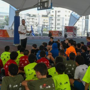 321907434_1221908842005242_2014443059318961535_n