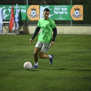 325974942_590913222859118_7483620563219604288_n