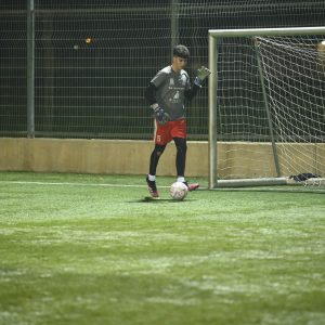 325992880_1155990608443085_712198589255569832_n