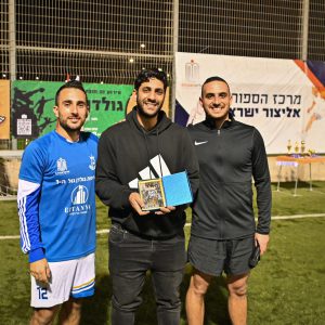 326010804_1236270043702116_7125829445660147893_n