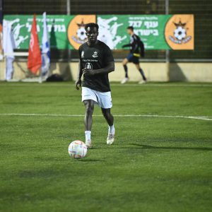 326845557_927861128225150_6225292488226096650_n