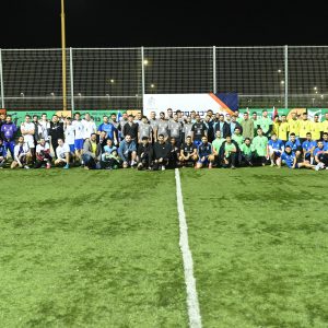 326861507_1353106378789534_8991297612151751333_n