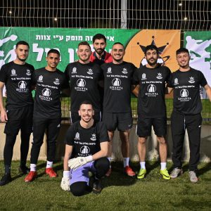 326885575_3331818207092405_4991929527927786588_n