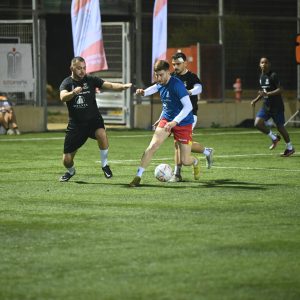 326901847_738865057581468_6564743365682996075_n