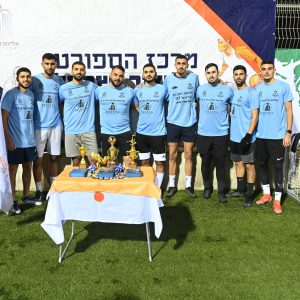 327056871_1725029287898569_4831137886392275113_n