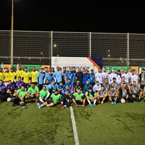 327091842_710107627160983_5904000818926673726_n