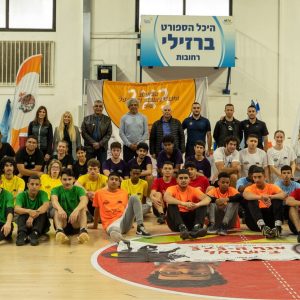 336753478_1561779160986740_7204484205682478028_n