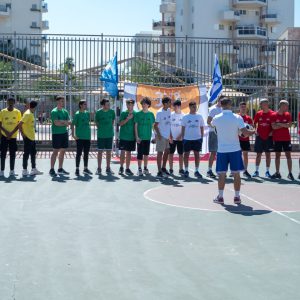 336769342_703709051757257_4865561938018457179_n