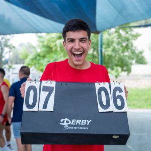 337275142_3486108435043441_729848242131845249_n