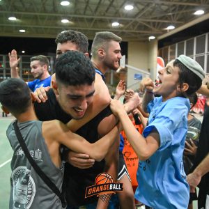 338187877_753237392873916_6882590054744086400_n