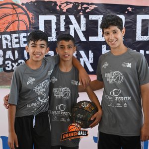 338478327_1239919049961618_7530445818719227221_n