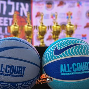 338499529_163782519910431_61375091234830083_n