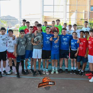 338551614_206464368673372_3224270626812704579_n