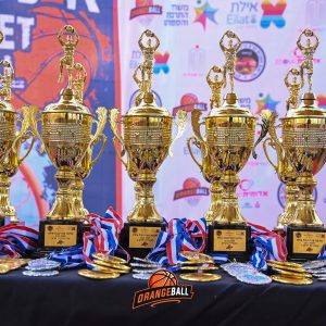 338887131_183314224039208_4823744267160237660_n