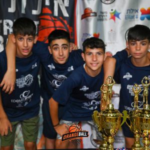 339099334_1551246822020969_2202109174890523767_n