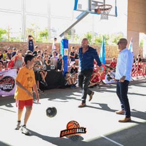 339309187_742830947311771_1766555187885306270_n