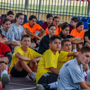 340985940_175448658727519_578683660497260489_n