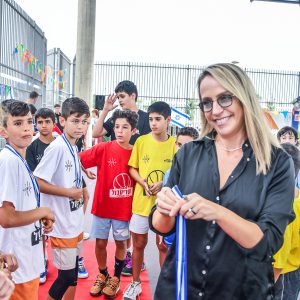 340996086_988424908765733_1619179192236801137_n