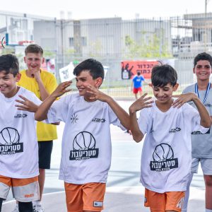 340996164_1152846115410803_527831706520595605_n