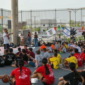 341014349_1614019505781189_8814722655370261310_n