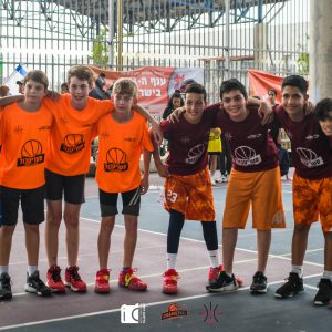 341020394_214010527903448_1136723003943119896_n