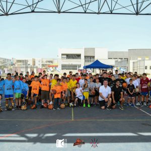 341022127_775265687534388_7472077488149492751_n