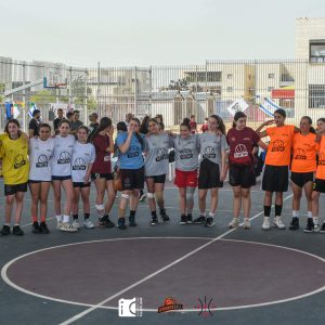 341025745_1191011031618103_2654428731288393115_n