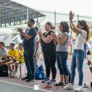 341036488_728567069025088_715538342632545550_n