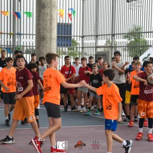 341054725_3385426318392884_553619596195467308_n