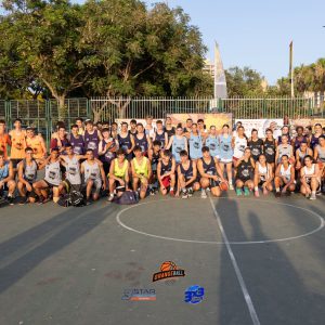 347411218_704021245068500_1802203311261367620_n