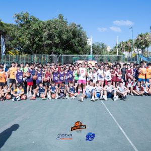 347412013_704363641700927_7768967354917530213_n