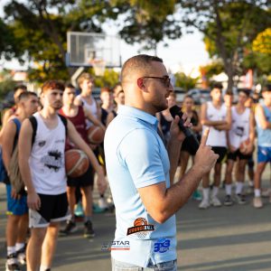 347423499_704020661735225_5587248970537915986_n