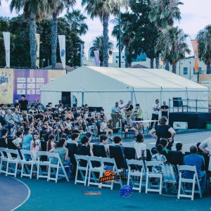 347423890_704369241700367_549273593789408004_n