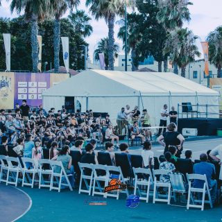 347423890_704369241700367_549273593789408004_n