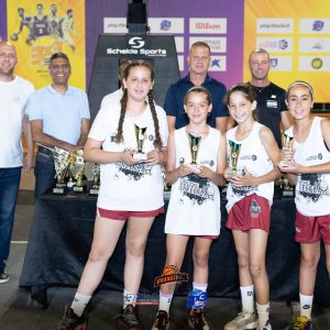 347428647_704382731699018_3436954731728070473_n