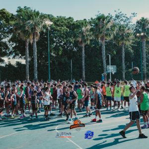 347433105_704363575034267_5720892839036262685_n