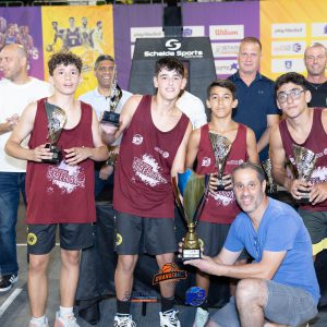 347438937_704383711698920_1623401704111303473_n